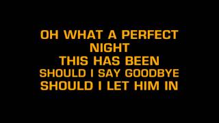 Watch Pam Tillis Please video