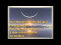 CANCIÓN DE SANACIÓN CANCIÓN DE SANACIÓN