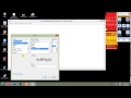 Como roba fichas ludi jogos - youtube