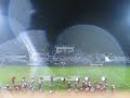 E.H.S. Eagle Marching Band - Alternative Rock Show - 9/30/16 - @Woodmore