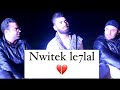 Soufiane Tahri - Nwitek le7lal (officiel music video )