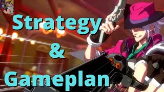 The Only Ranger Guide You Need - Gameplan - Bnbs