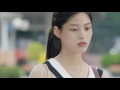In Search Of Argenta Drama Ial 2015 09 25 In Search Of Argenta Drama Ial 2015 09 25