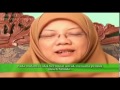 image Testimoni Jus Qaseh Kekanda Adinda Sukar Mengandung