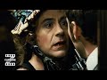 Sherlock Holmes: A Game of Shadows | Shootout On The Train | ClipZone: High Octane Hits