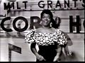 LaVern Baker - Jim Dandy.mp4