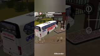 Vardır Vardır Bı Düzenek