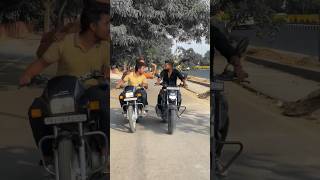Aur Kar Le Mastidope Shope Ft.honey Singh