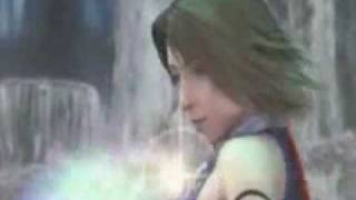 Watch Kyla With This Tear video