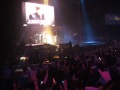 Justin Bieber in the o2 Dublin 9th March 2011 Part 1 #2 Justin Bieber in the o2 Dublin 9th March 2011 Part 1 #2