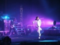 Justin Bieber in the o2 Dublin 9th March 2011 Part 1 #3 Justin Bieber in the o2 Dublin 9th March 2011 Part 1 #2