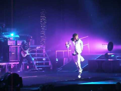 Justin Bieber in the o2 Dublin 9th March 2011 Part 1 Justin Bieber in the o2 Dublin 9th March 2011 Part 1 #1