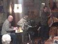 Jeff Taylor, Chris Walters and Bobby Durham Live at LuLus