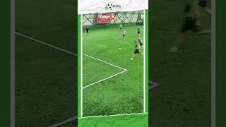 Çok Klas Bitirdi..