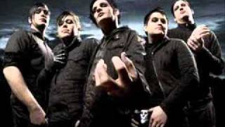 Watch Aiden Radio video