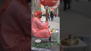 Jai Ho