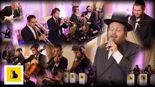 "DI NATURE" by Yoeli Falkowitz and A Berko Productions