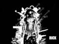 Lil Wayne ft. 50 Cent, M.I.A. // Paper Planes Mp3