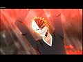 Bleach Soul Ignition Gameplay Story Mode Part 2.wmv