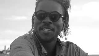 Pierre Kwenders | Le Festif!