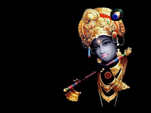 Bhagavad Gita - SaarKarma