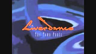 Watch Town Pants Macphearsons Lament video