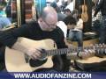 martin&co