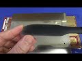 soldering