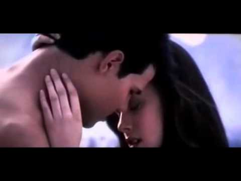film streaming erotici incontri su meetic film streaming erotici incontri su meetic