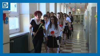 Dstv Elballagtak A Szabó Magdából