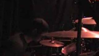 Watch Still Life In Time video