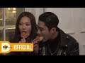 Download K.A.R.D - Oh NaNa M/V Making K.A.R.D - Oh NaNa M/V Making