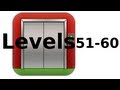 Walkthrough Level 51 to Level 60 Video