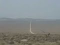 AREA 51 - THE FINAL ASSAULT