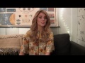 "Would You Rather" with Grace Helbig