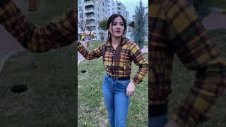 Pubg Hangi Bölgeyi Seviyorsunuz Ft Melek Azad