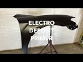 Watching video How to Paint a Vehicle Fender with Spray Paint - Cheap & Easy!
