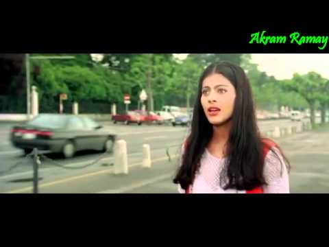 Ho Gaya Hai Tujhko To Pyar Sajna Lata Mangeshkar Udit Narayan...