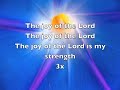 The joy of the Lord Twila Paris - Happy Birthday ecards - Birthday Greeting Cards The joy of the Lord Twila Paris - Happy Birthday ecards - Birthday Greeting Cards