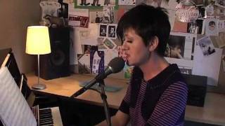 Watch Tracey Thorn Oh The Divorces video