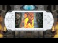  The Eye of Judgment Legends.    PSP