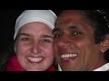 Les Amoureux Au Ban Public