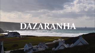 Watch Dazaranha Shau Pais Baptiston video