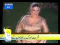 shahzadi