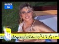 shahzadi