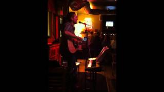 Watch Joe Farren Drinking To Forget Whats Her Name video