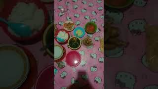 Doa Yang Dikabulkan Allah Salah Satunya Waktu Jelang Berbuka Puasa