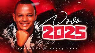 Nenho 2025 Setembro Cd Novo Nenho Agosto Novo Repertório, Nenho Atualizado Nega Nenho 2K2025