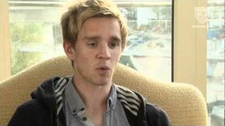 qyLYshtwiPw Video Image