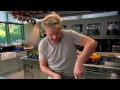 Gordon Ramsay's Pancake Day Recipe (FUNNY SPOOF)